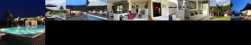 Leelavadee Resort Krabi