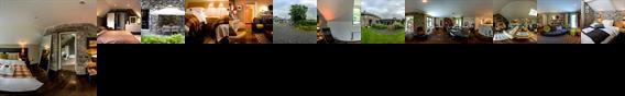 The Inn @ Ballilogue Clochan