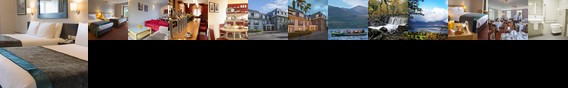Travel Inn Killarney