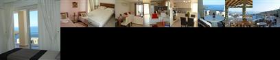 Royal Heights Villas Bogazici