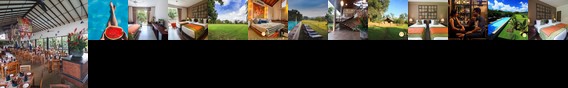 Thilanka Resort and Spa