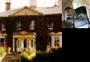 Hill Court Hotel