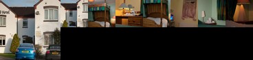 Inkford Hotel Wythall