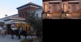 Senorio de Rias Hotel Forestal