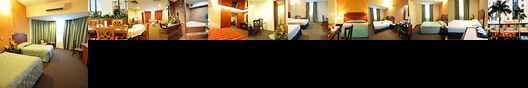 Sentosa Regency Hotel Alor Setar