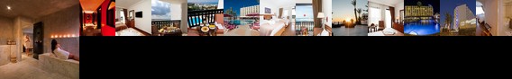 Beach Albatros Agadir
