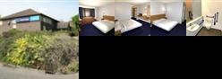 Travelodge Chippenham Leigh Delamere M4 Eastbound Hotel Grittleton