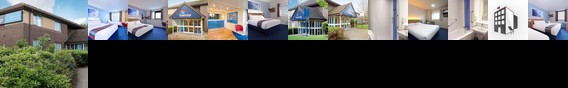 Travelodge Chippenham Leigh Delamere M4 Westbound Hotel Grittleton