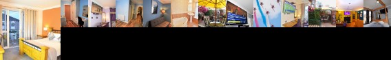 The Dovedale Hotel and Restaurant