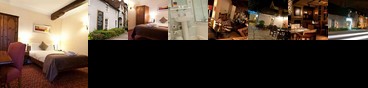 Innkeeper's Lodge Birmingham NEC Meriden (England)