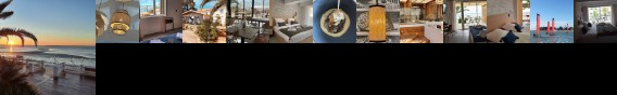 L'Albatros Hotel Saint-Trojan-les-Bains