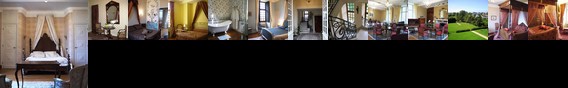 Chateau Francois d'O