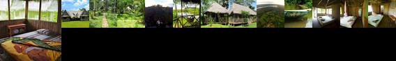 San Pedro Lodge Iquitos