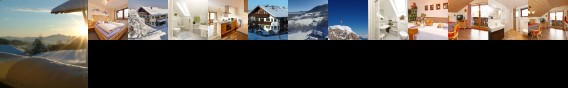 Gästehaus Alpina Bad Kohlgrub
