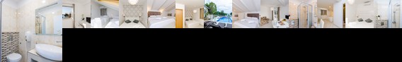 Villa Babilon Zaton (Dubrovnik-Neretva)