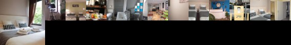 Europ'Hotel Marmande