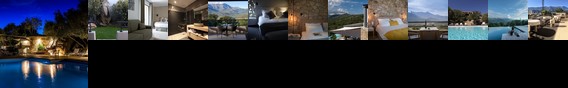 Hotel A Piattatella