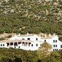 Hotel Ruta del Sauce