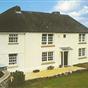 Gawlish Farm Hotel Hartland (England)