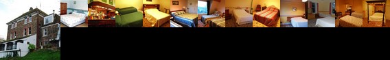 Riversford Hotel