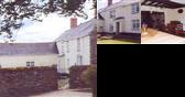 West Titchberry Farm Guest House