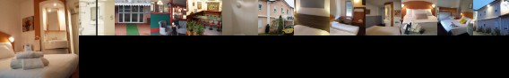Hotel Quick Palace
