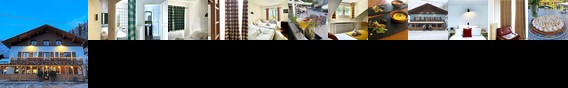 Hotel Relais des Villards