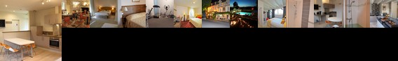 Relais Du Perigord Noir Hotel Siorac-en-Perigord