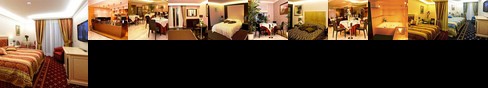 Hotel Sanpier