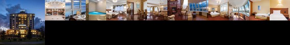 Onego Palace Hotel