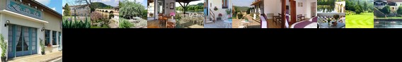 L'Escale