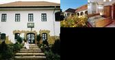 Somogy Kertje Holiday Village Resort Bonnya