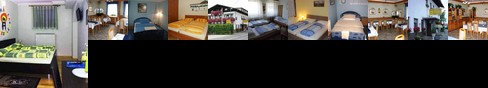 Guesthouse Budja Maribor