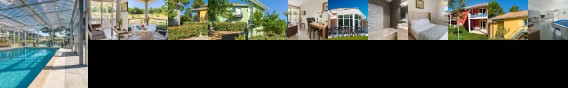 Privilege Resort L'Estuaire Le Verdon-sur-Mer