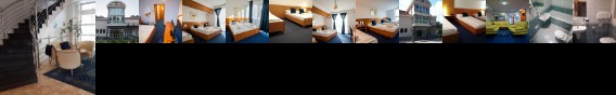 Hotel Kacar Maribor