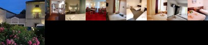 Hotel Relais