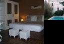 Maison d'hotes Passadena