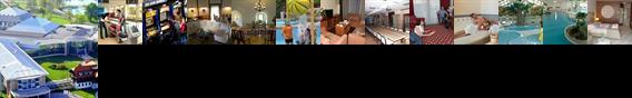 Hotel Toplice