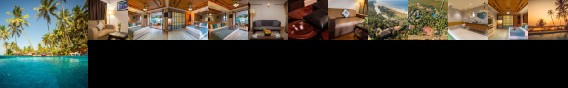 Riva Beach Resort