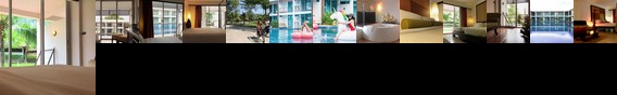 Budsabong Fine Resort Nong Khai