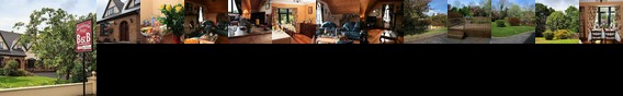 Woodview Lodge B&B Castlebar