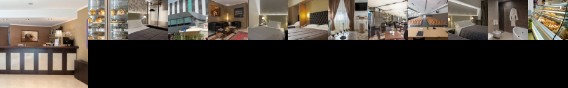 Viva Hotel Avellino