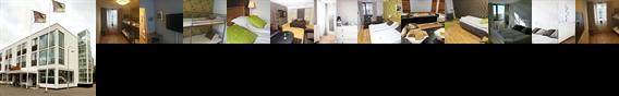 Best Western Hotell Klippan