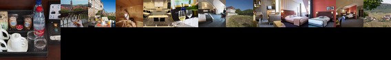 Val-Vignes Hotel Saint-Hippolyte (Alsace)