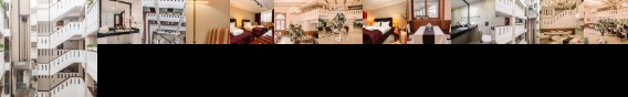 BEST WESTERN Hotel Dituria