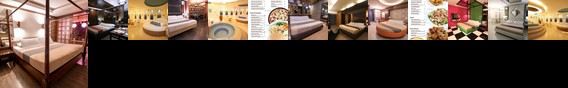 Victoria Court Malabon