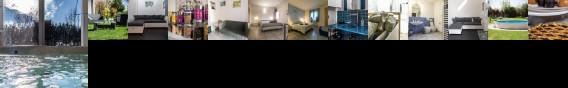 Il Giardino di Rebecca