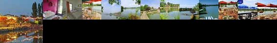 Hotel Club Vacanciel Samatan