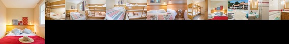Pierre & Vacances Residence - Les Dunes du Medoc