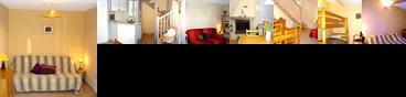 Residence Les Figuiers Saint-Clement-des-Baleines